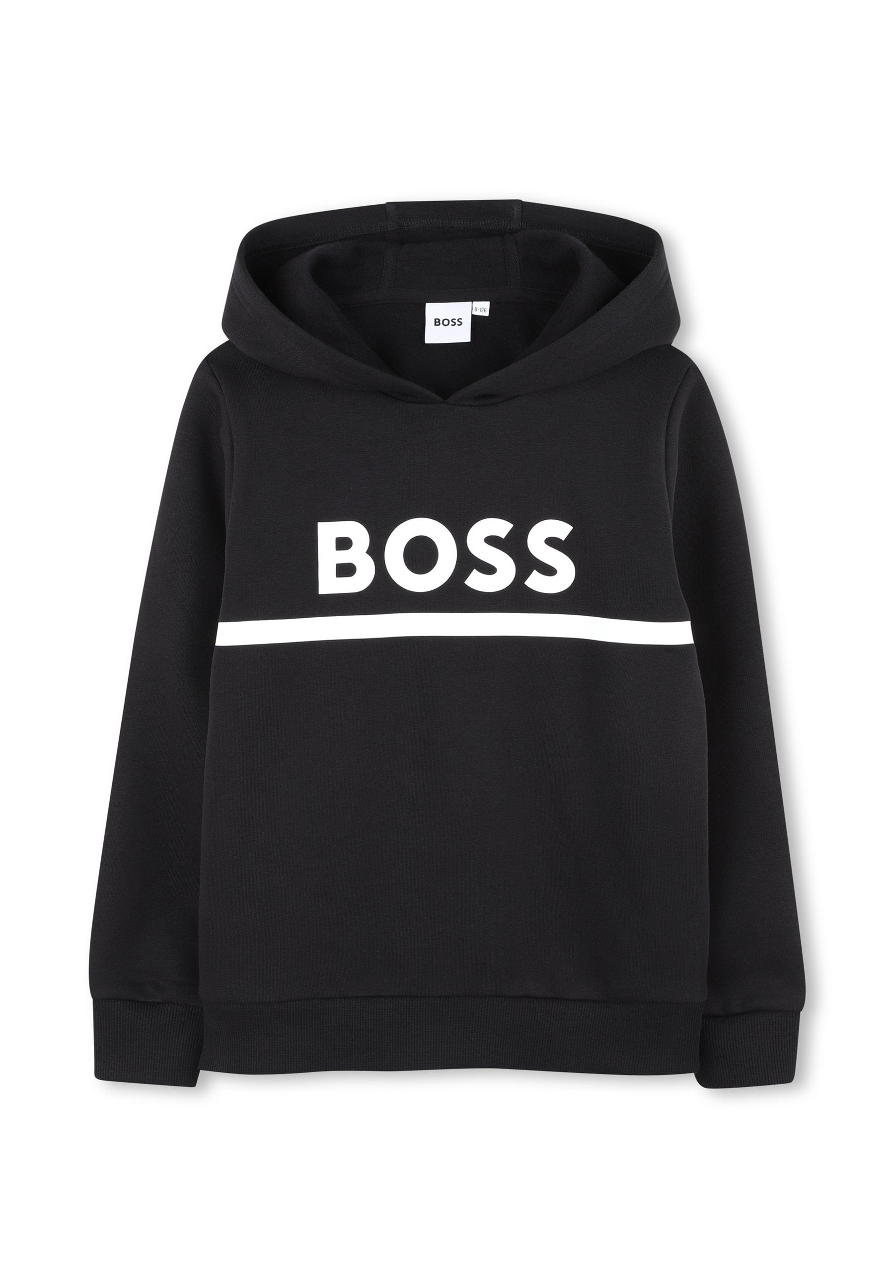 BOSS Kidswear