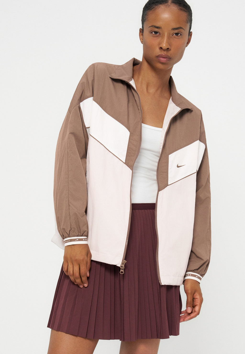 Nike Sportswear