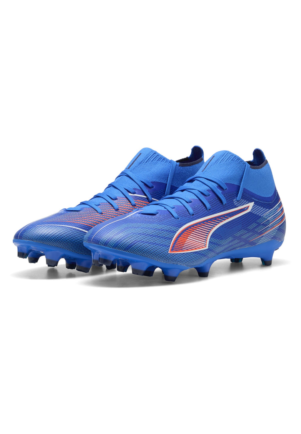 Puma ULTRA 6 MATCH