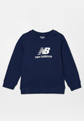 New Balance Sweatshirt Media 1