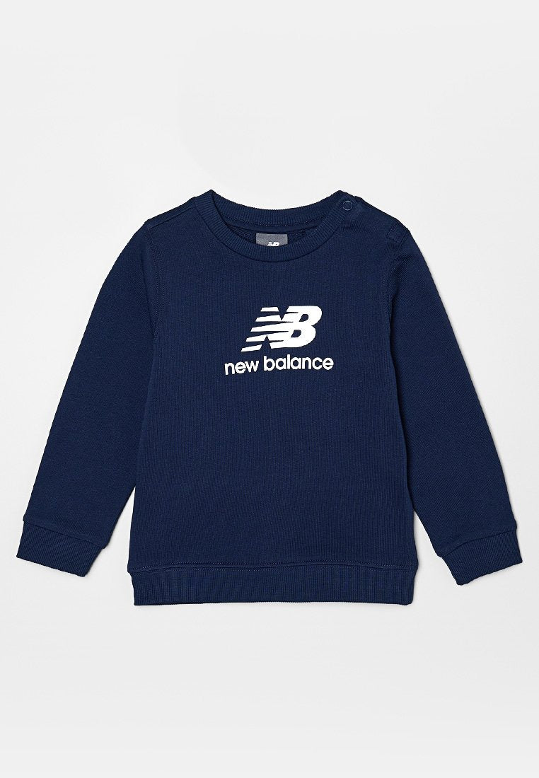 New Balance Sweatshirt Media 1