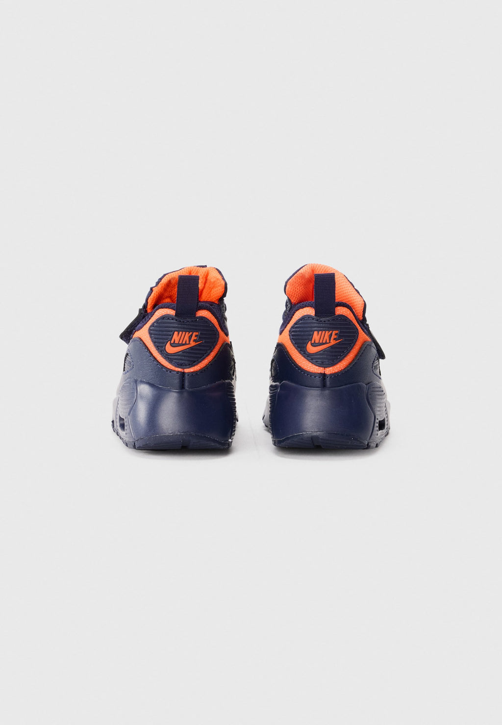 Nike Sportswear AIR MAX 90 EASYON UNISEX