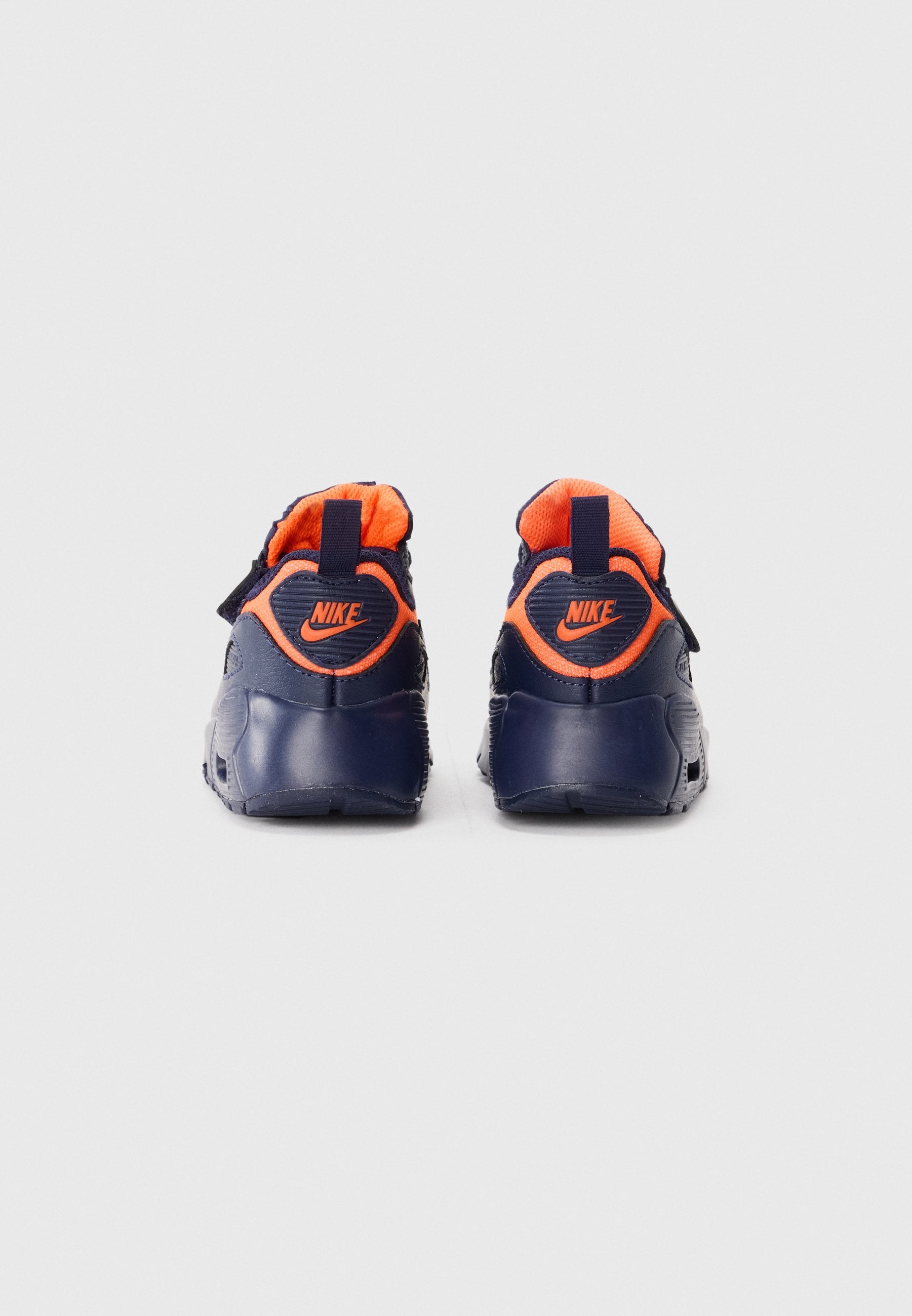 Nike Sportswear AIR MAX 90 EASYON UNISEX