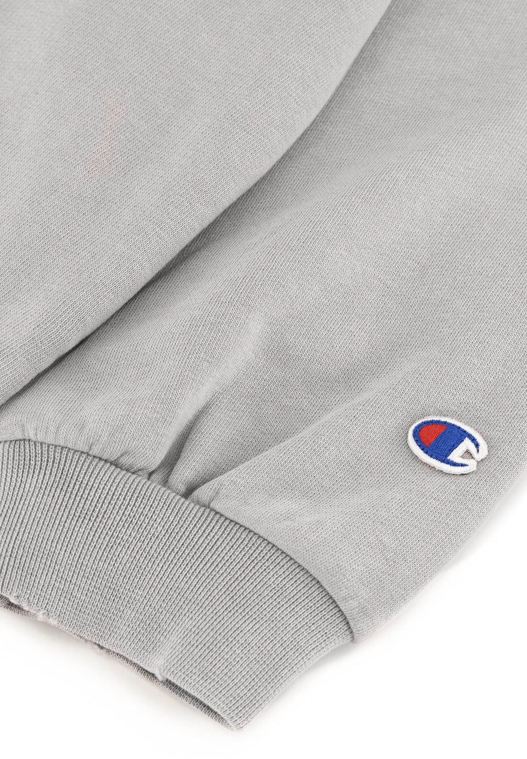 Champion CREWNECK TIME CAPSULE