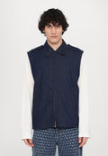 Dhruv Kapoor ZIP UP