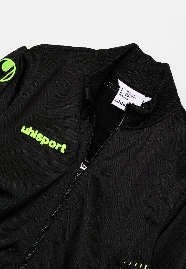uhlsport SCORE TRACK