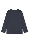 Timberland MANCHES LONGUES