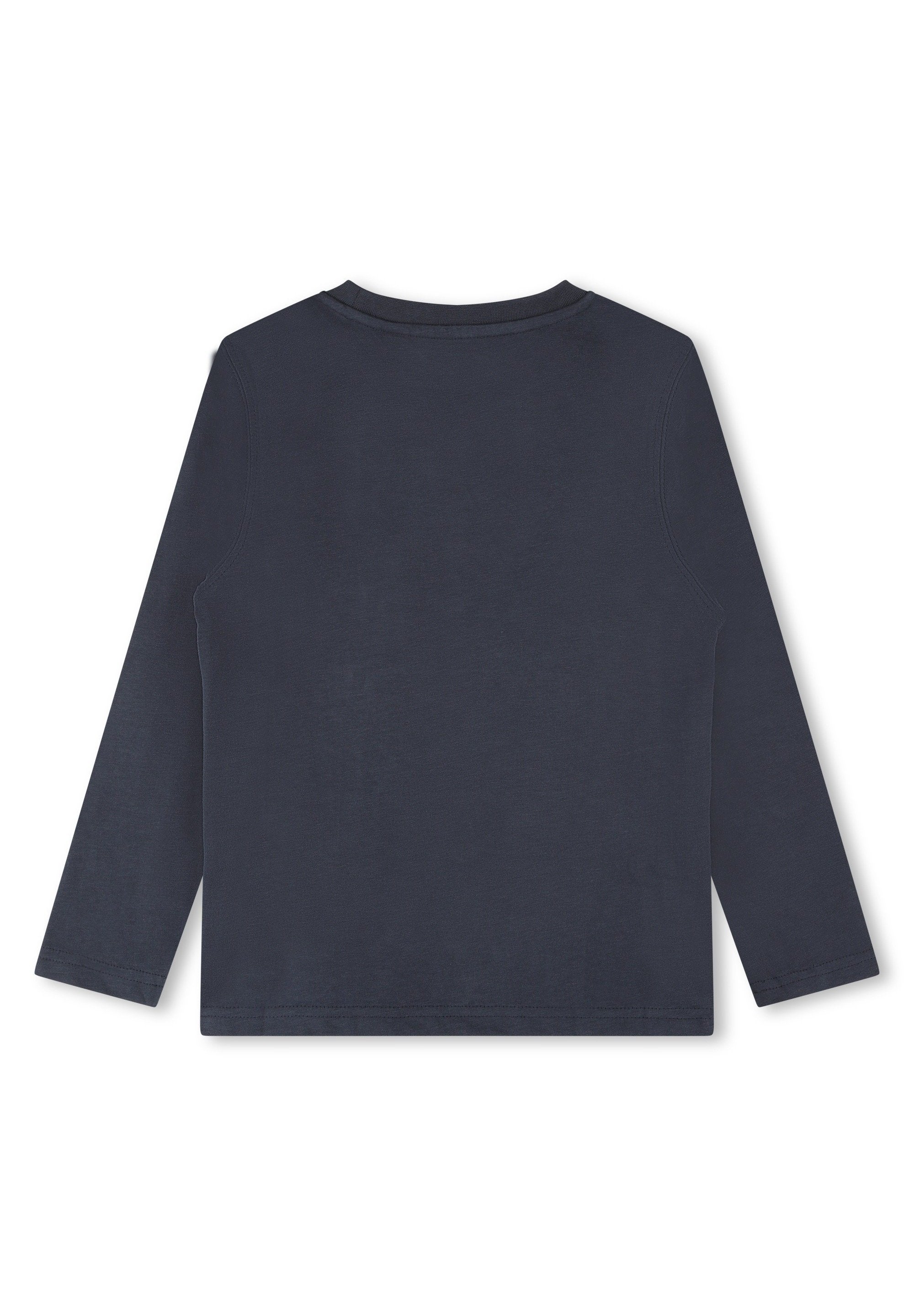 Timberland MANCHES LONGUES