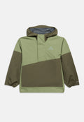 adidas Terrex UNISEX