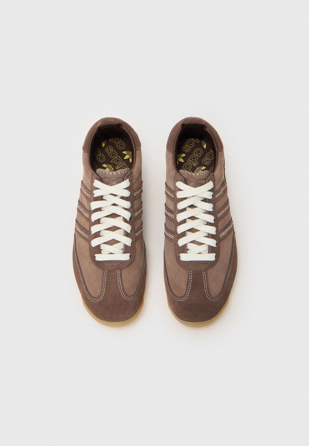 adidas Originals SL 72 RS UNISEX