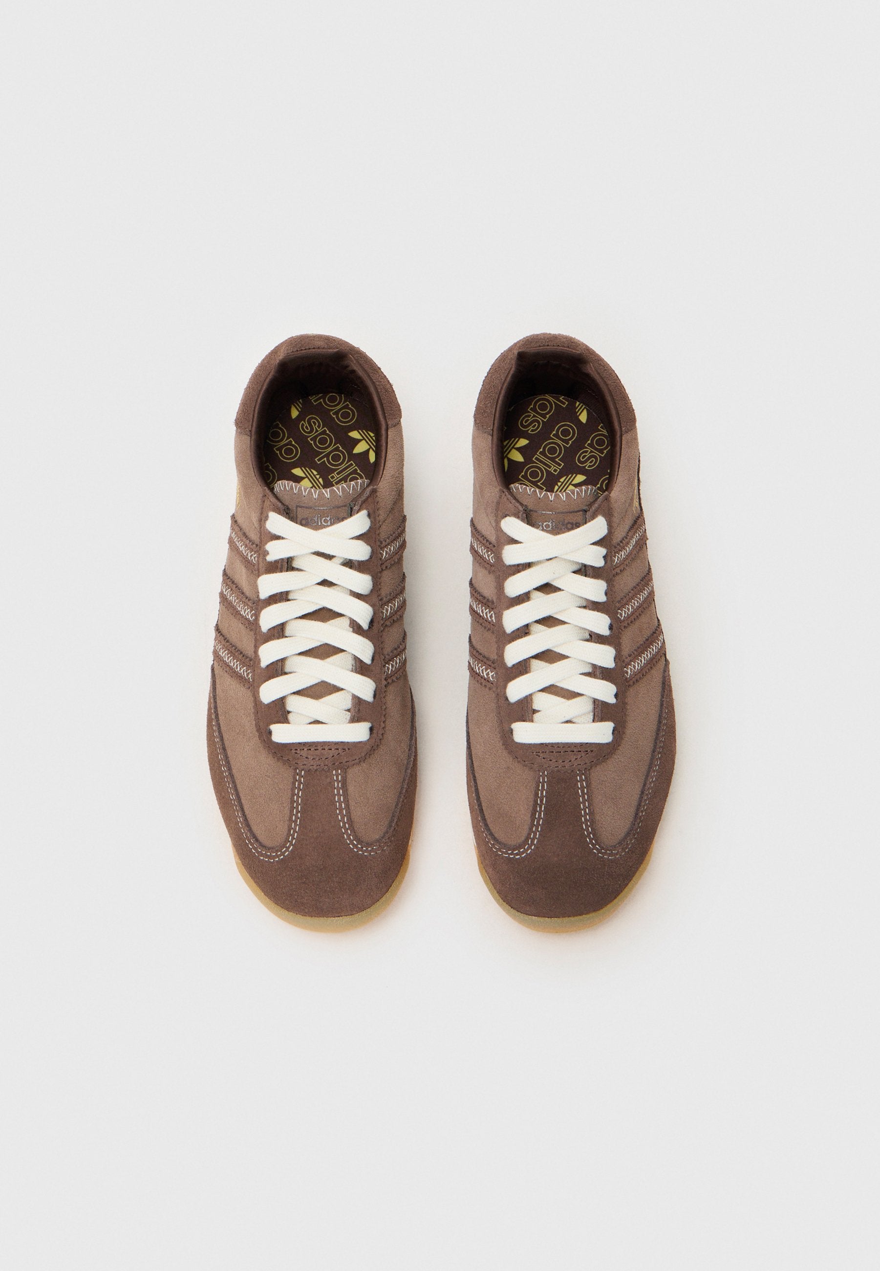 adidas Originals SL 72 RS UNISEX