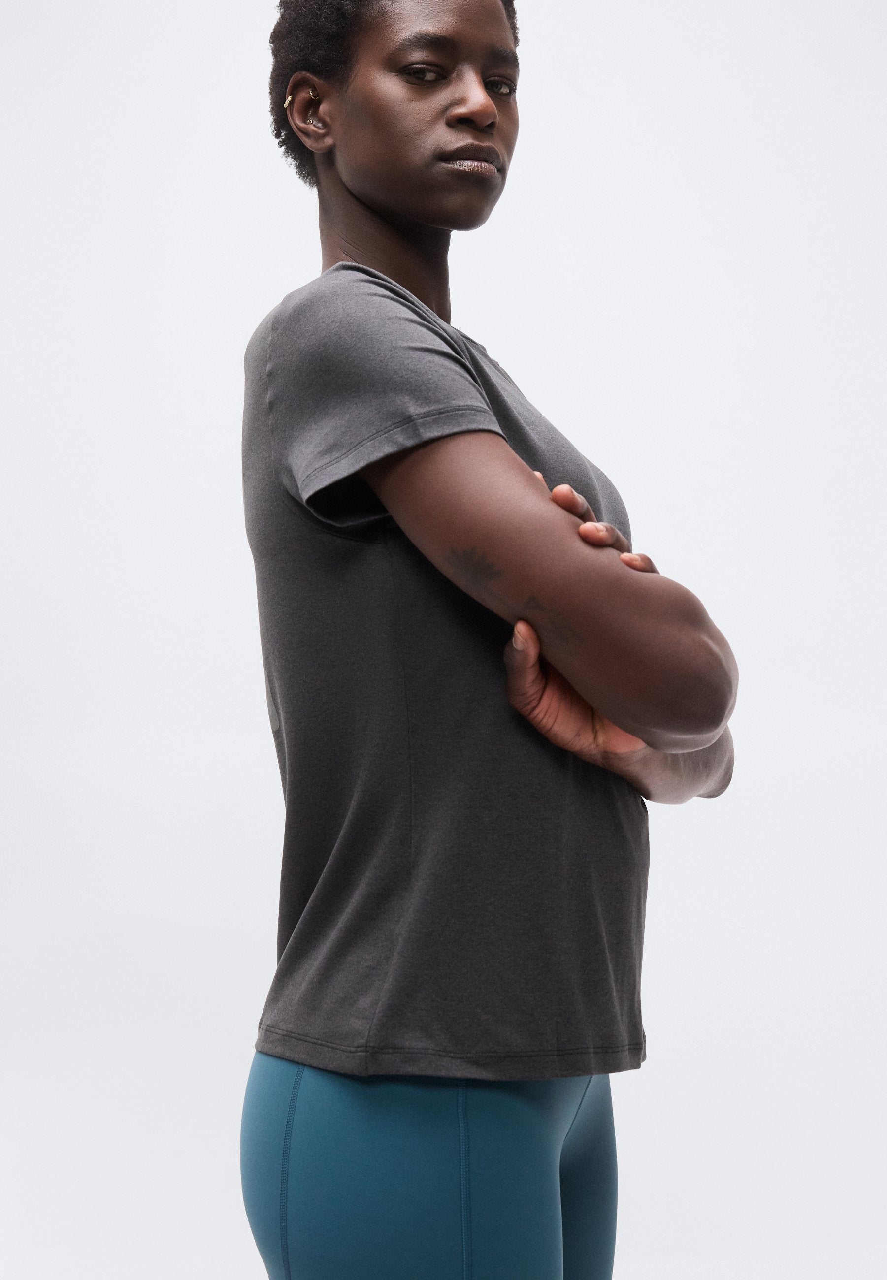 Columbia PARSONS POINT™ BACK GRAPHIC TEE