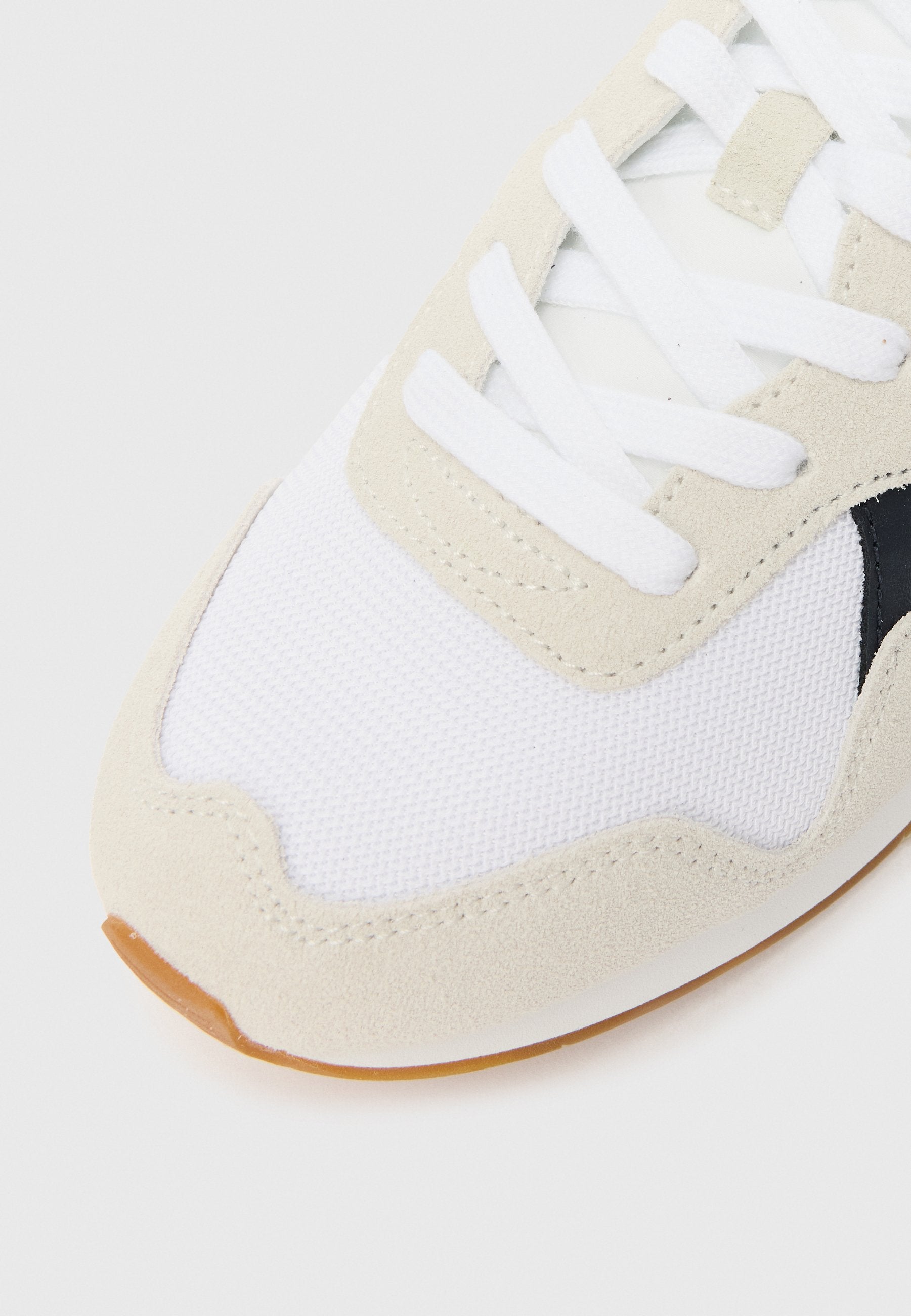 Tommy Hilfiger Sneaker low Media 5
