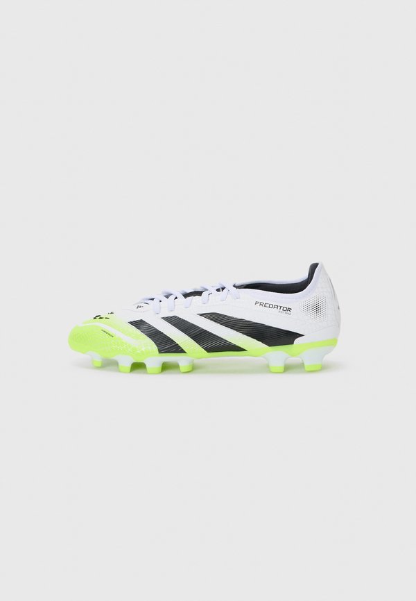 adidas Performance PREDATOR PRO MULTI GROUND FOOTBALL BOOTS