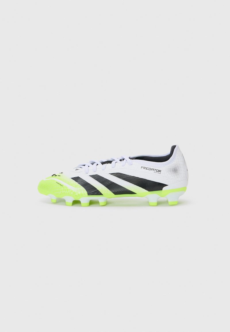 PREDATOR PRO MULTI GROUND FOOTBALL BOOTS Media 1