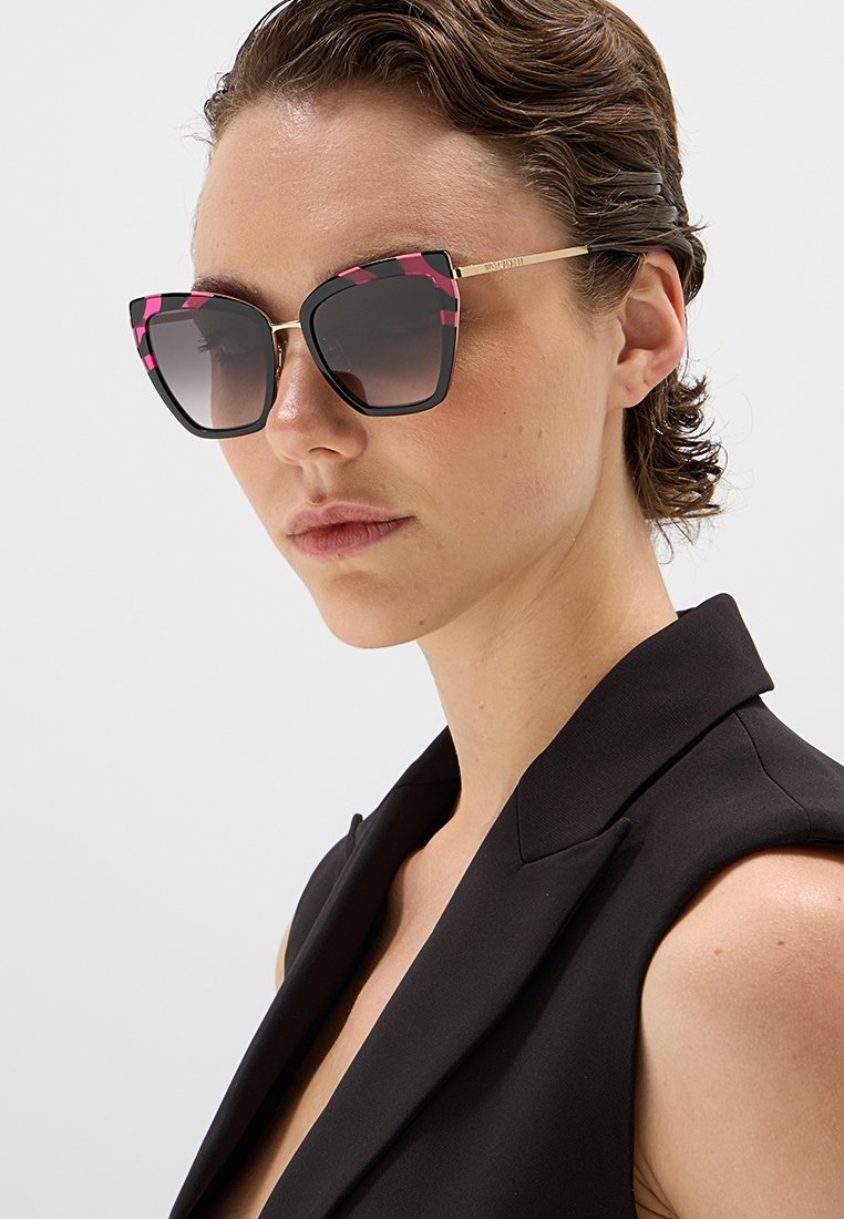 Just Cavalli SUNGLASSES JUST CAVALLI SJC092 530V34