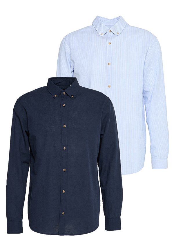 Jack & Jones JWHSUMMER 2 PACK