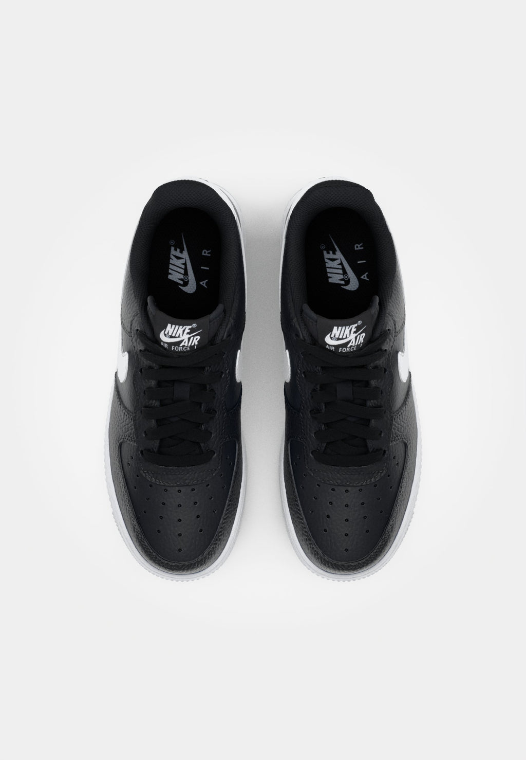 Nike Sportswear AIR FORCE 1 07