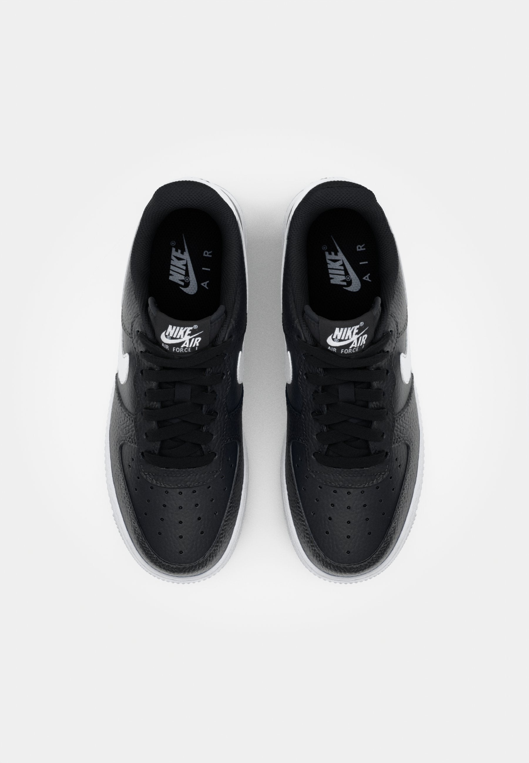Nike Sportswear AIR FORCE 1 07