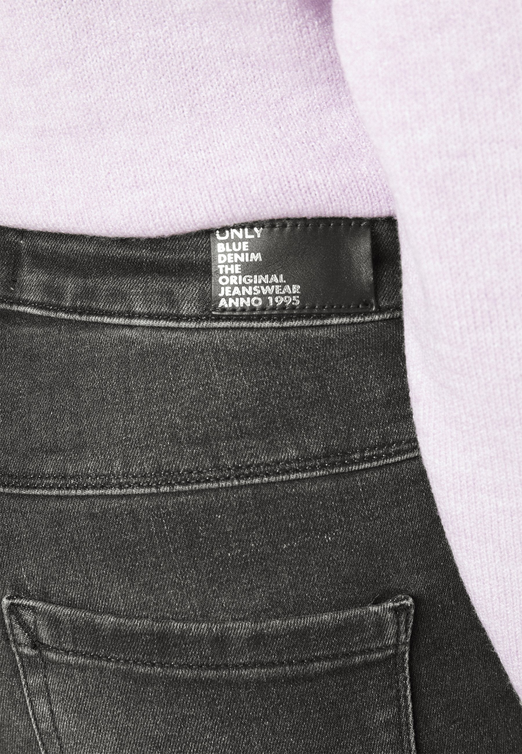 ONLROYAL SKINNY Media 6