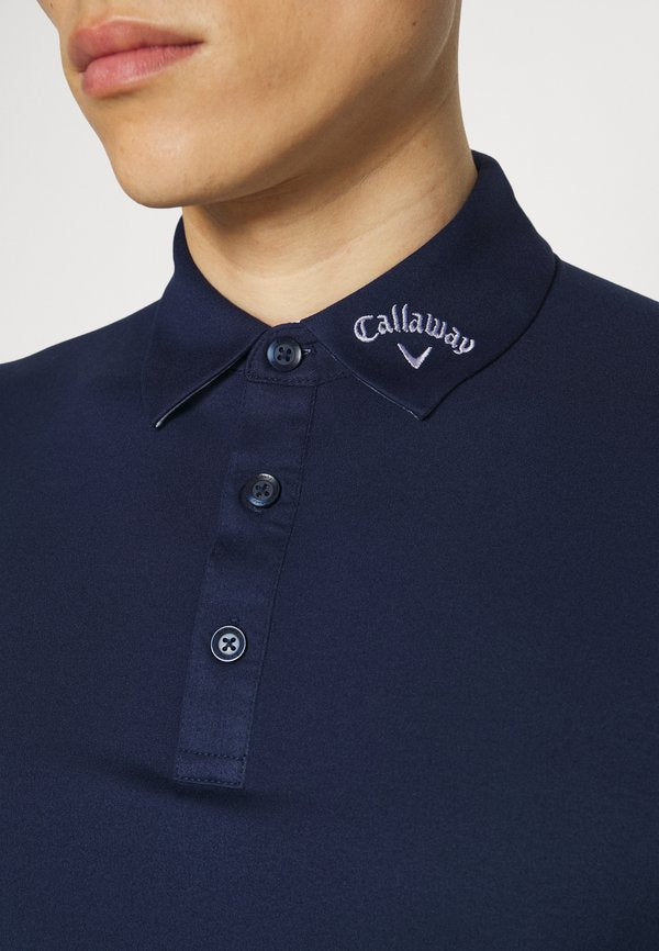 Callaway
