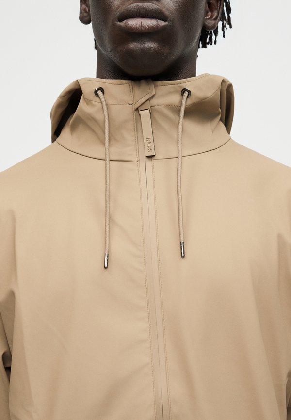 Rains STORM BREAKER UNISEX