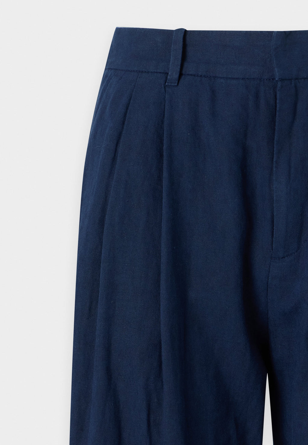GAP WIDE LEG PANT