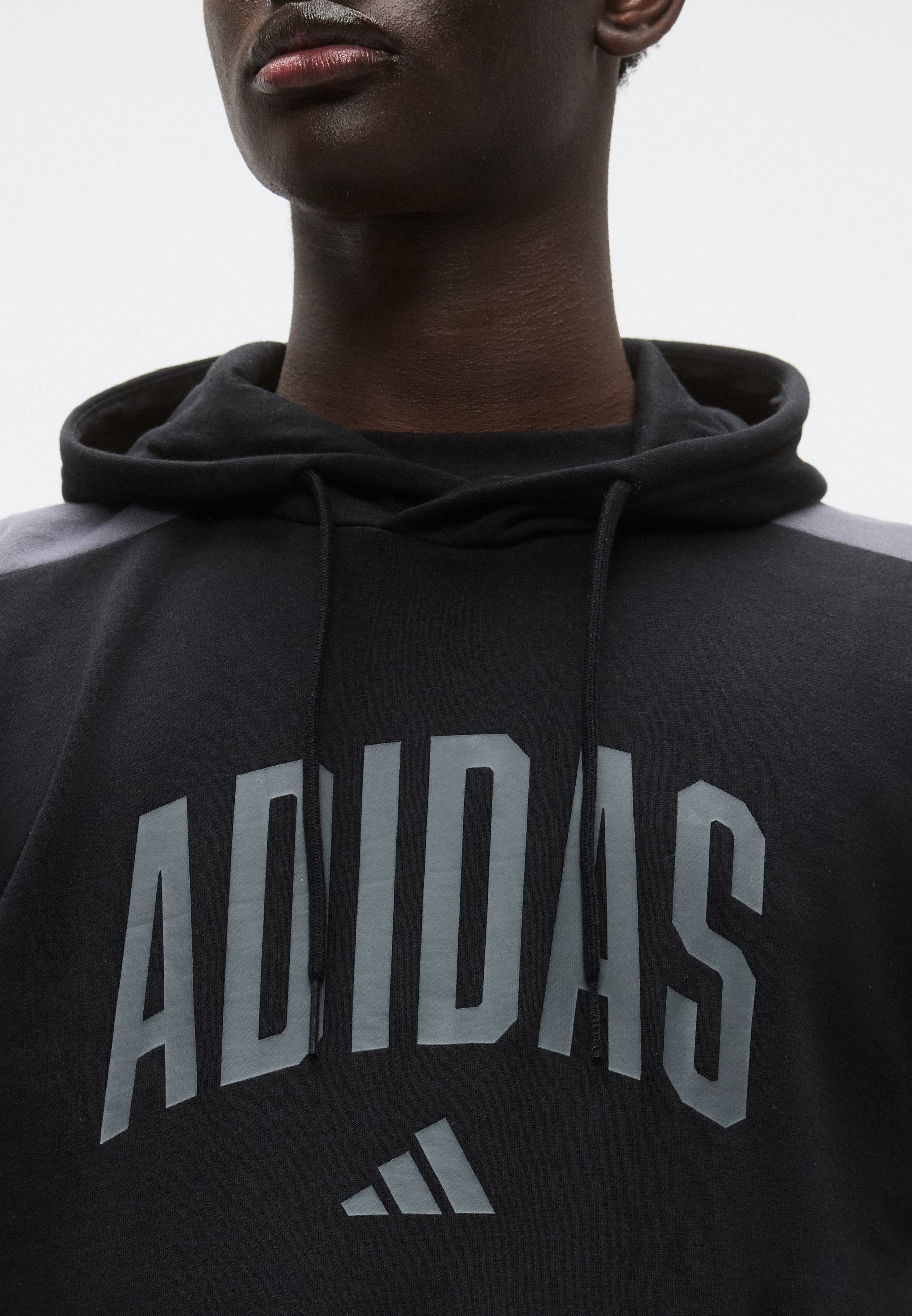 adidas Sportswear COLLEGIATE FLEECE