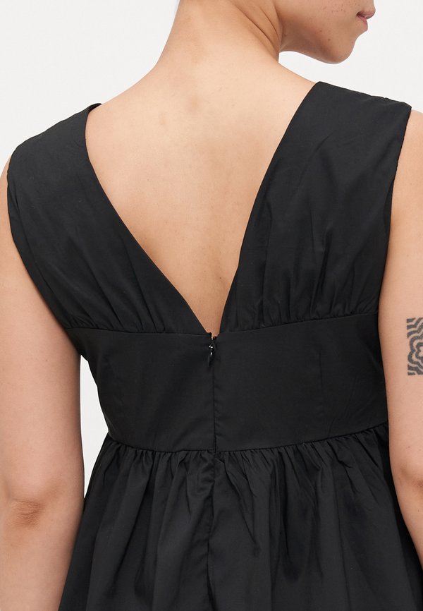 Vero Moda Petite VMFRIBA MINI DRESS
