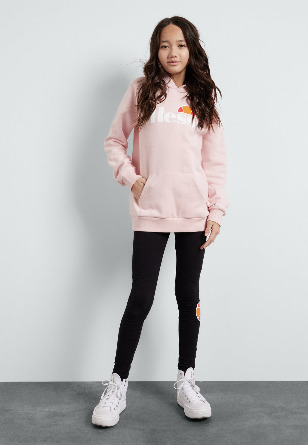 Ellesse ISOBEL