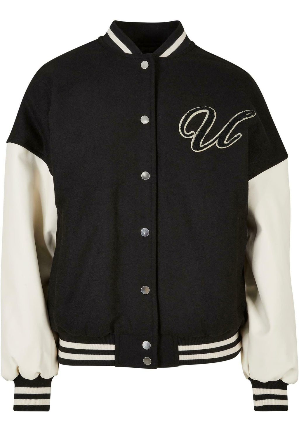 Urban Classics BIG U COLLEGE