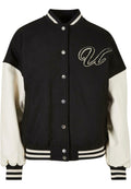 Urban Classics BIG U COLLEGE