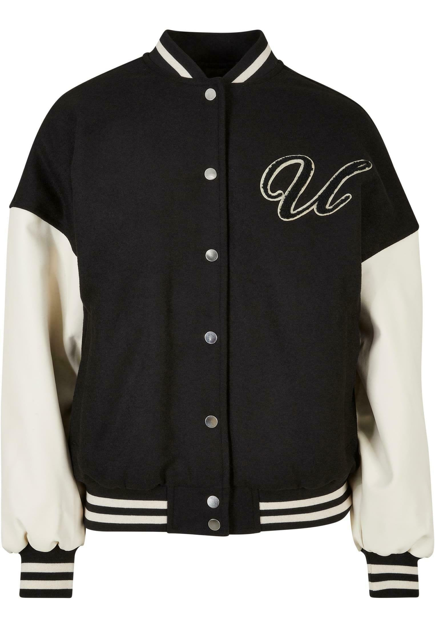 Urban Classics BIG U COLLEGE