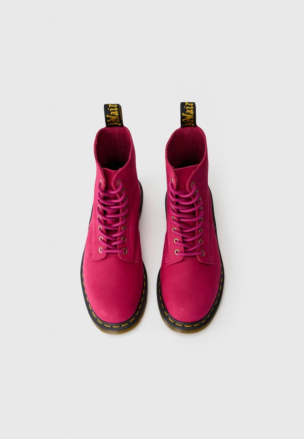 Dr. Martens PASCAL 8 UNISEX