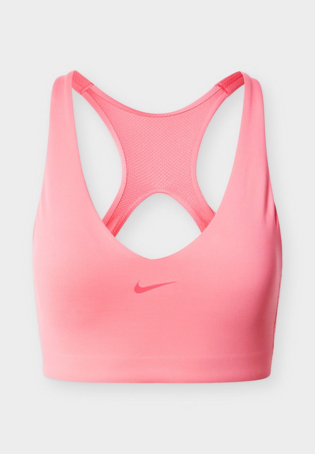 Nike Performance W NK DF UNVRSA MS BRA