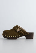 Scholl PESCURA MARION