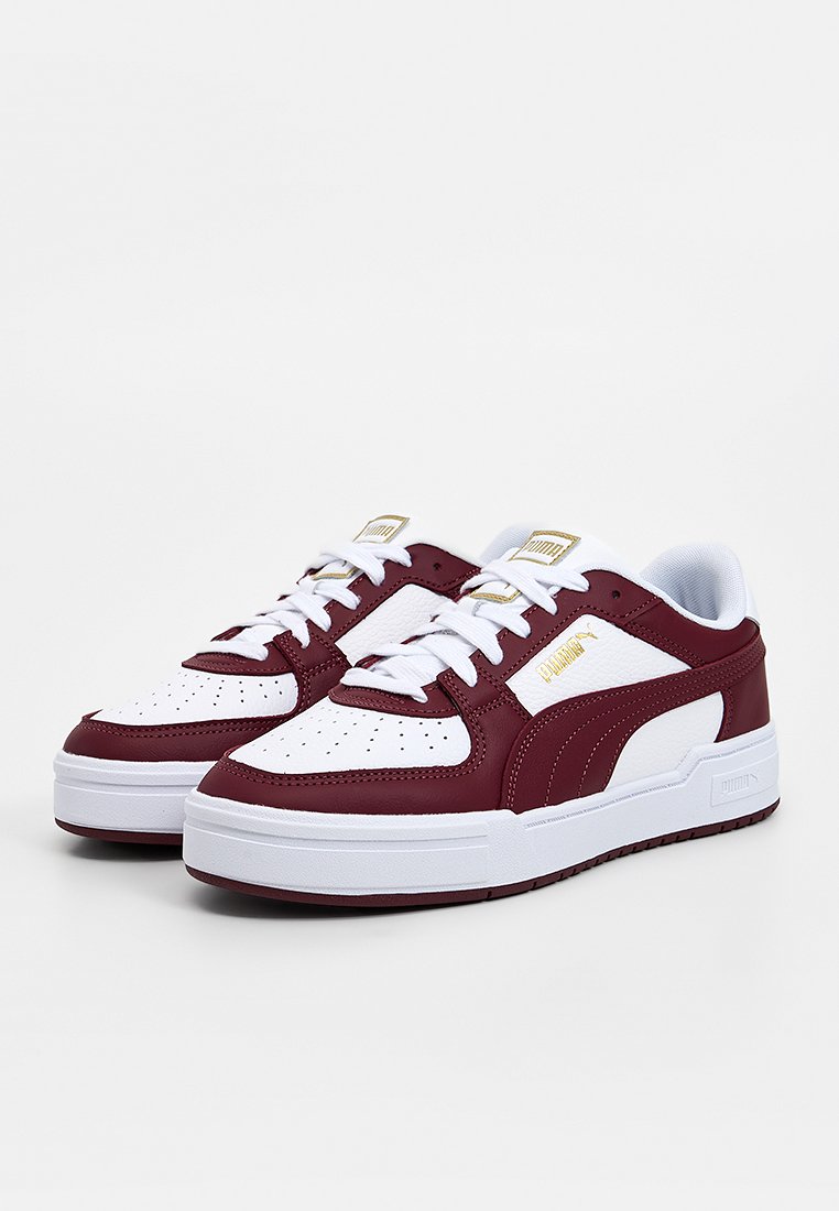 Puma CA PRO CLASSIC II