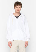 American Vintage Sweatjacke Media 1