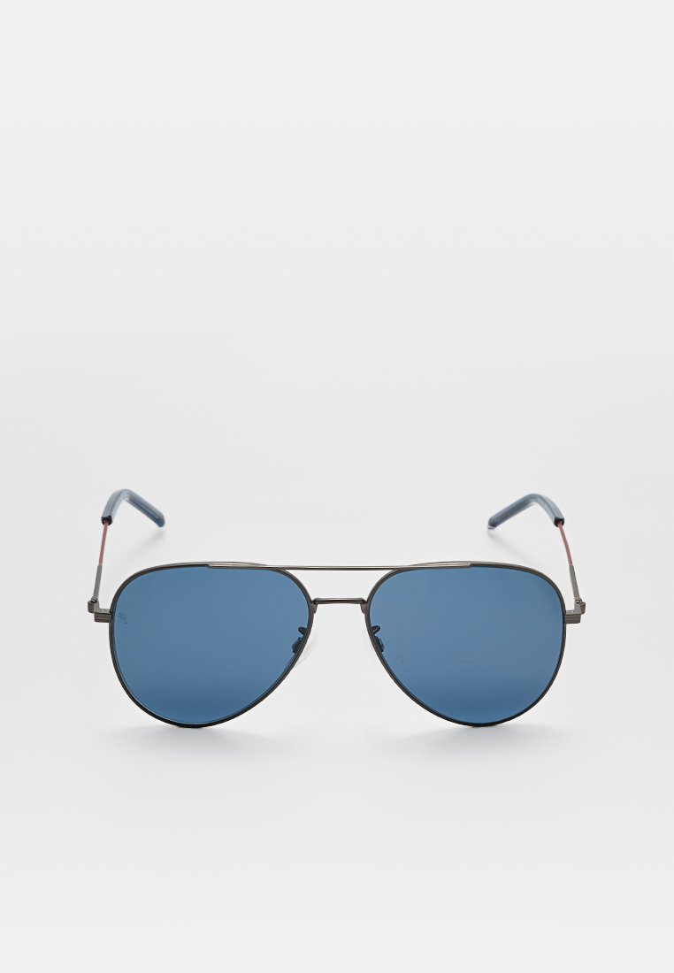 Tommy Hilfiger Sonnenbrille Media 4