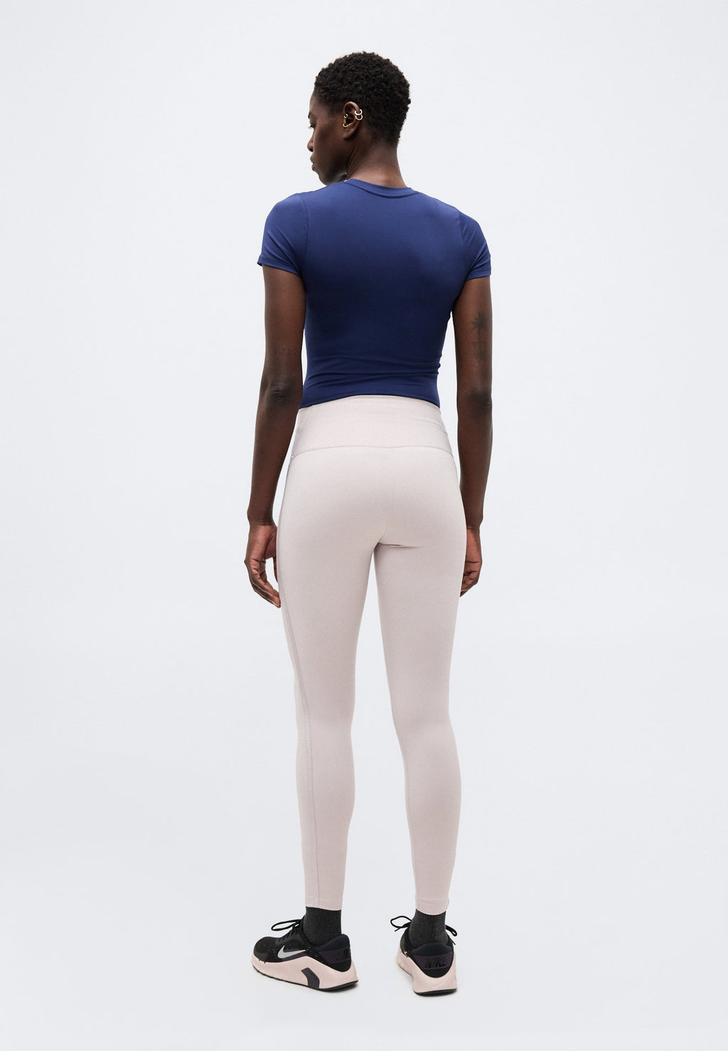 Nike Performance