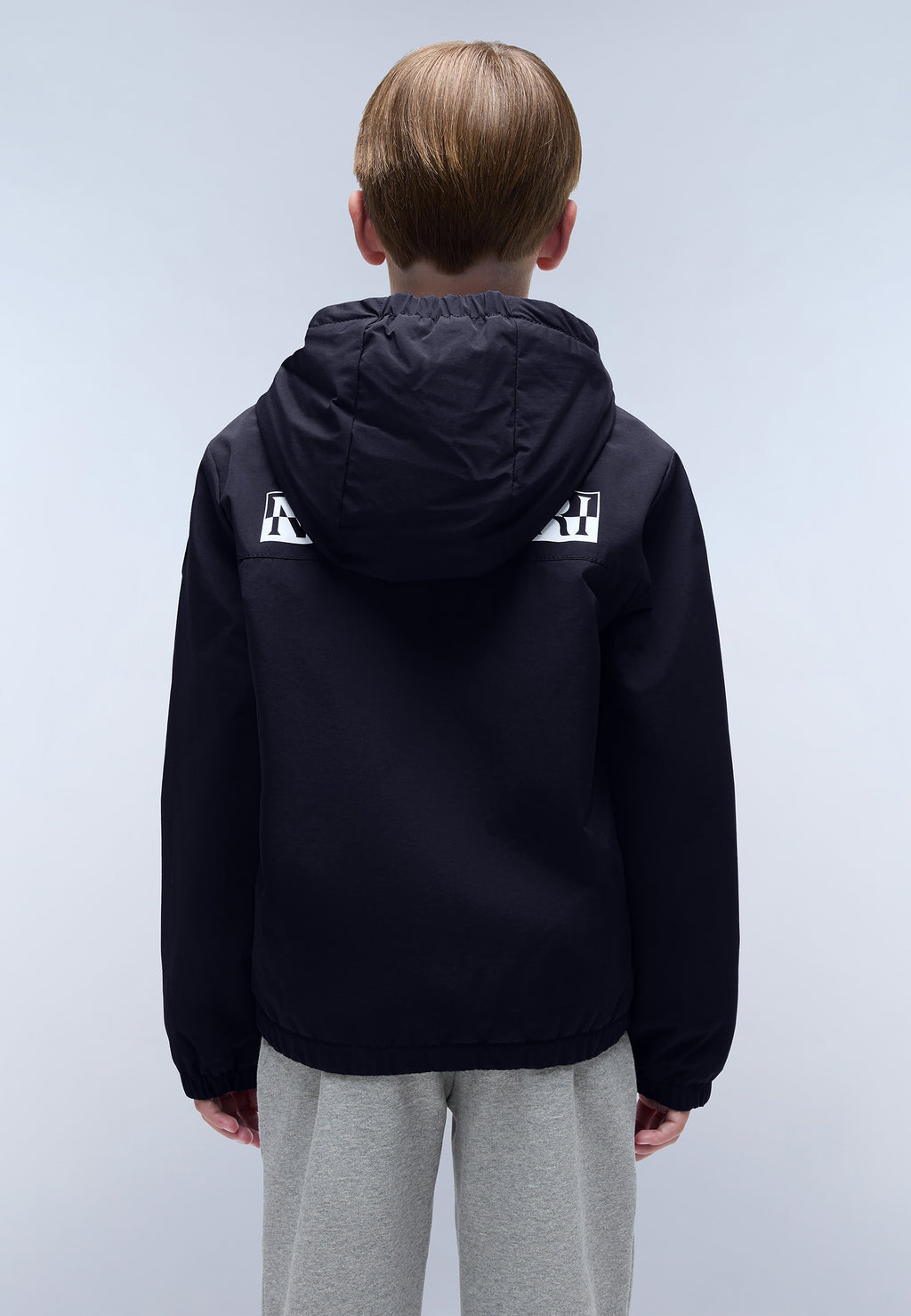 Napapijri SCOTT UNISEX
