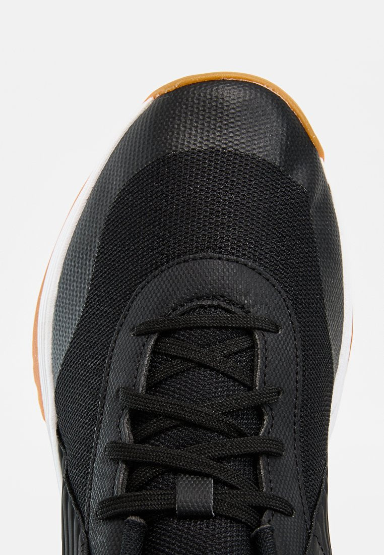 Puma LUMINOUS