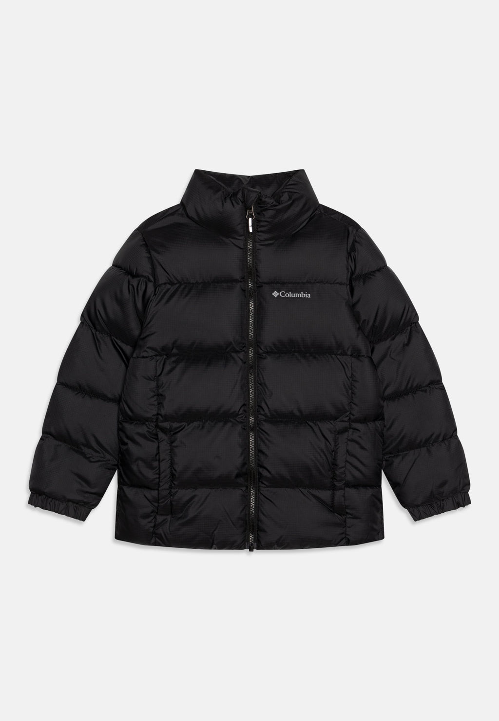 Columbia PUFFECT™ II JACKET UNISEX