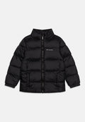Columbia PUFFECT™ II JACKET UNISEX