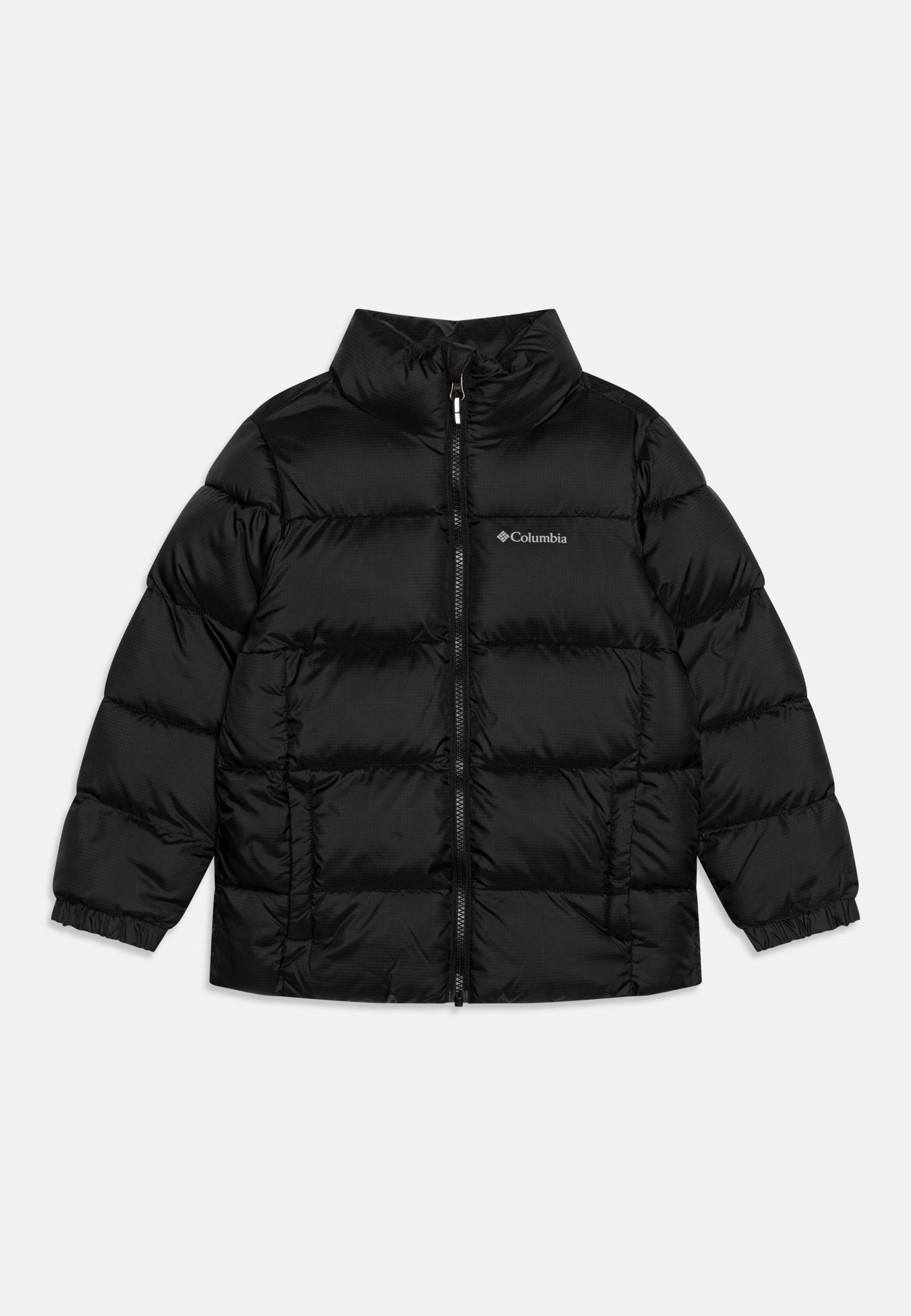 Columbia PUFFECT™ II JACKET UNISEX