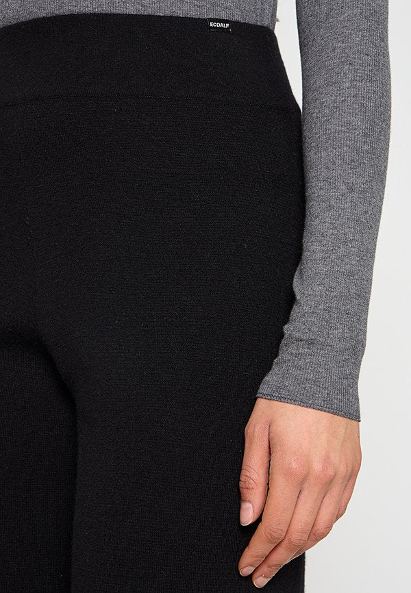 Ecoalf CABRIL REGULAR FIT
