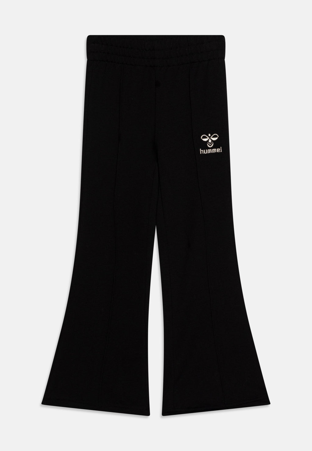Hummel LOMA PANTS