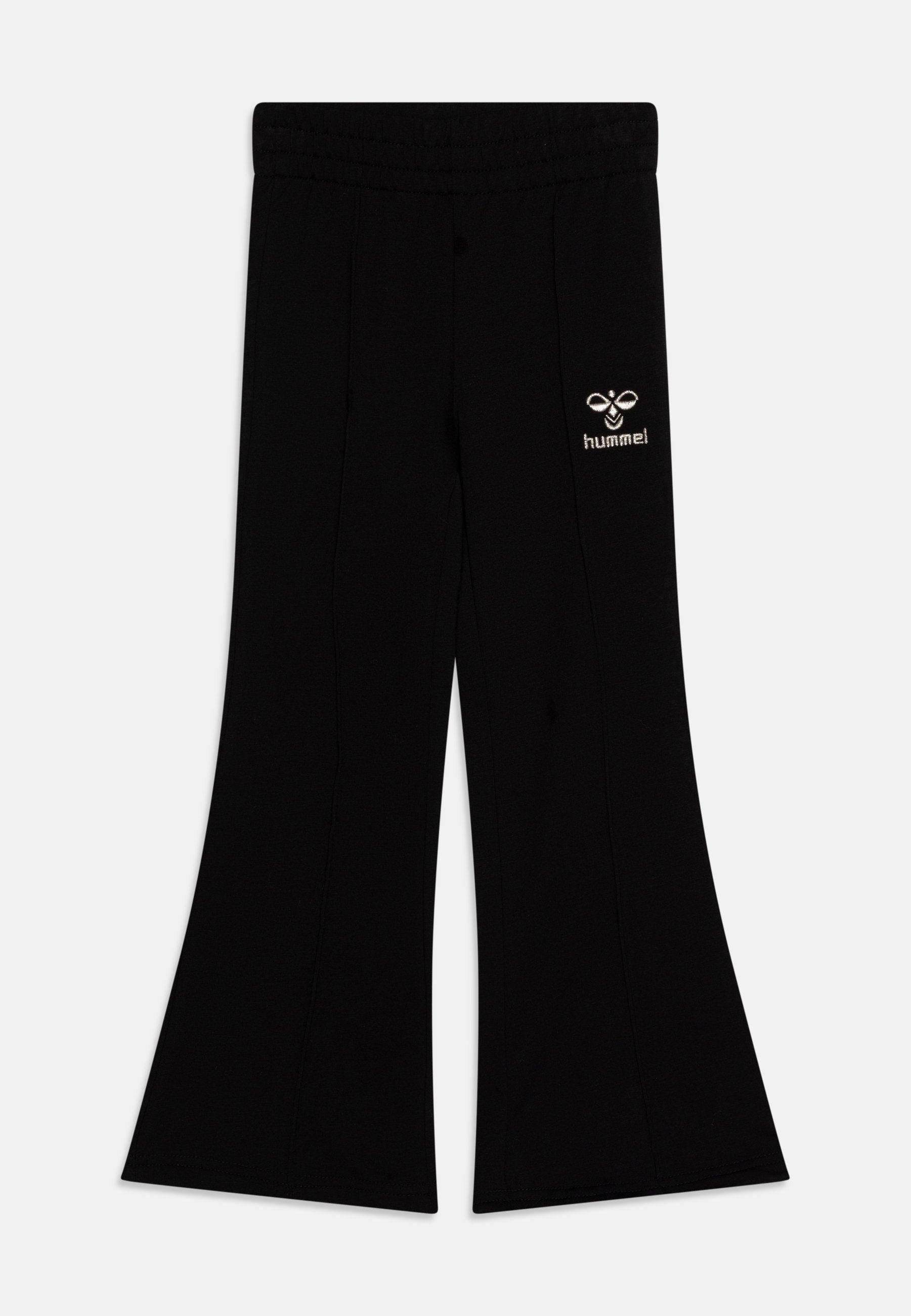 Hummel LOMA PANTS