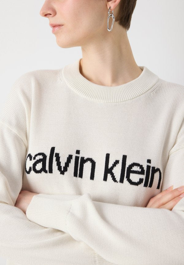 Calvin Klein Jeans GRAPHIC