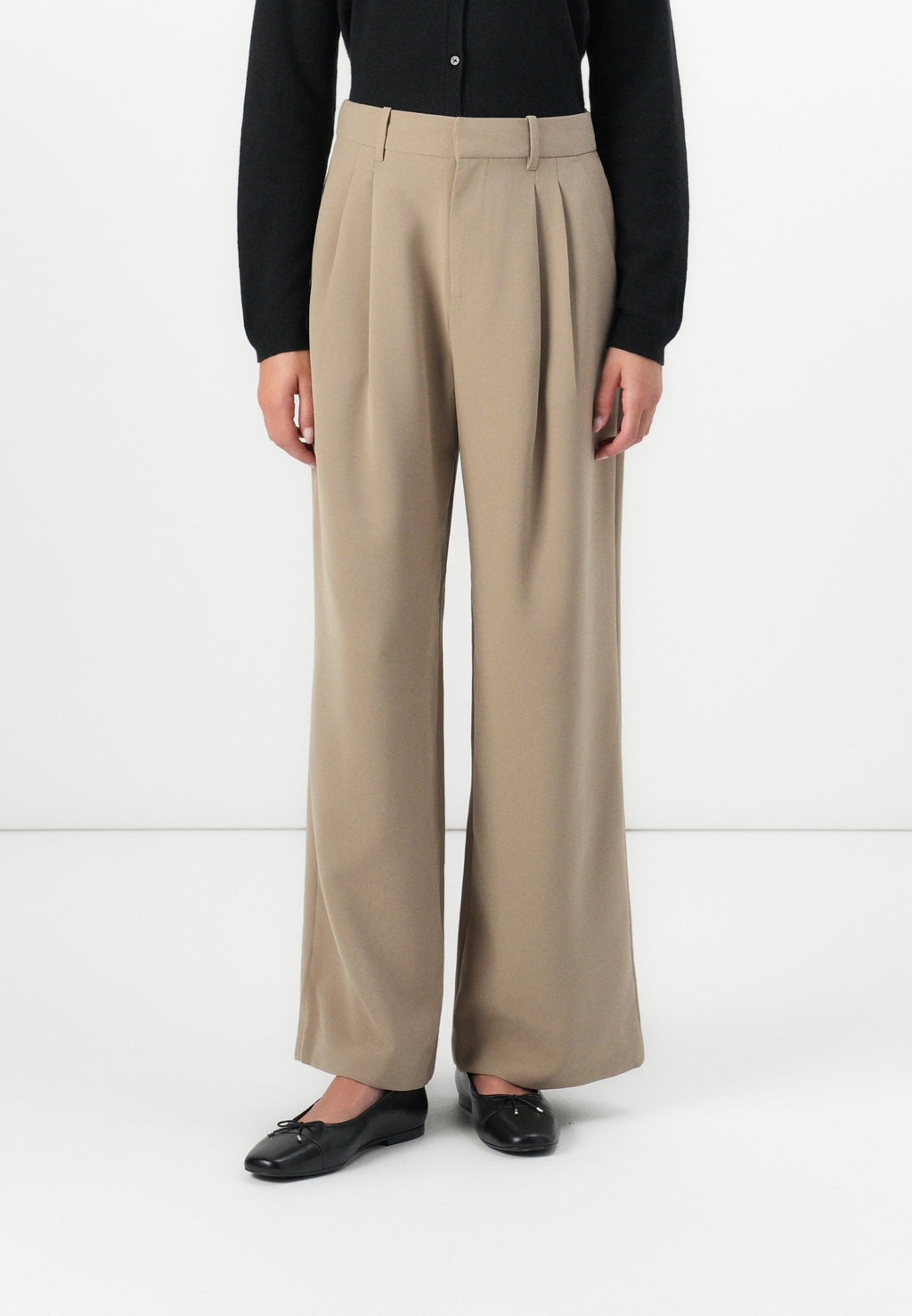 GAP WIDE LEG TRIBECA